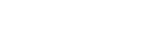anbieter-10.png