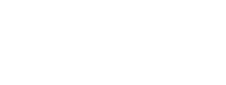 anbieter-11.png
