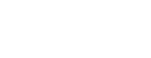 anbieter-3.png