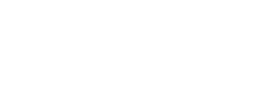 anbieter-4.png