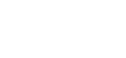 anbieter-6.png