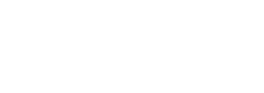 anbieter-7.png