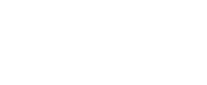 anbieter-8.png