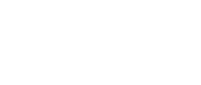 anbieter-9.png
