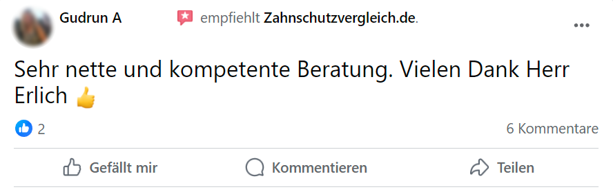 Bewertung 4
